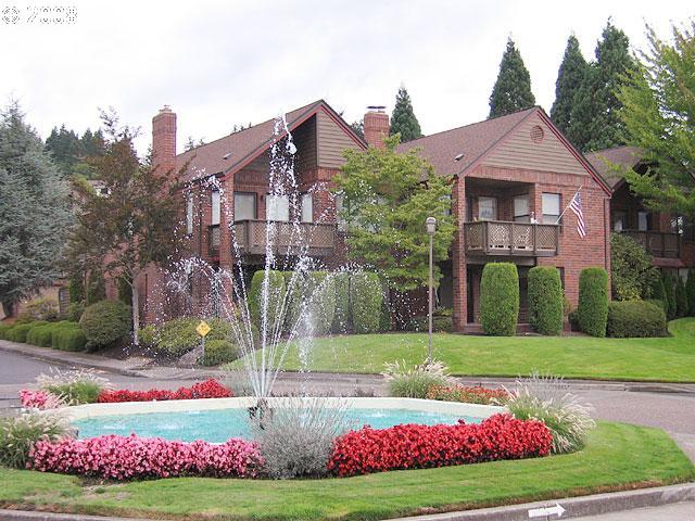 15480 SW 114TH CT #71, Summerfield, Oregon