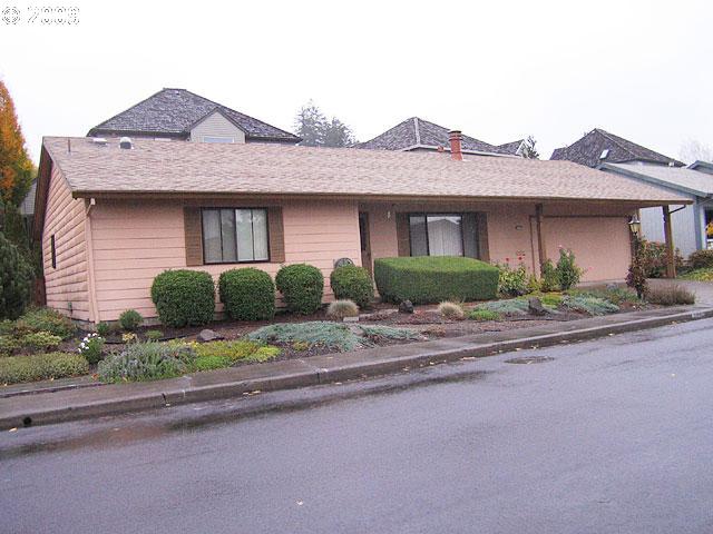 10615 SW HIGHLAND DR, Summerfield, Tigard, Oregon