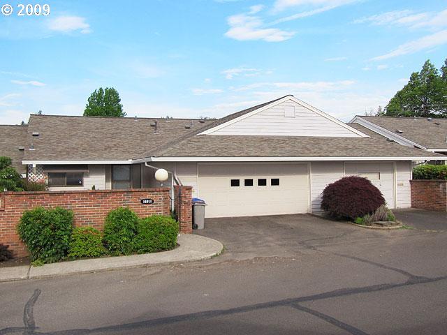 16910 SW MATADOR LN, King City, Oregon