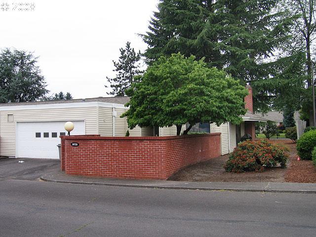 16725 SW MONACO LN, King City, Oregon