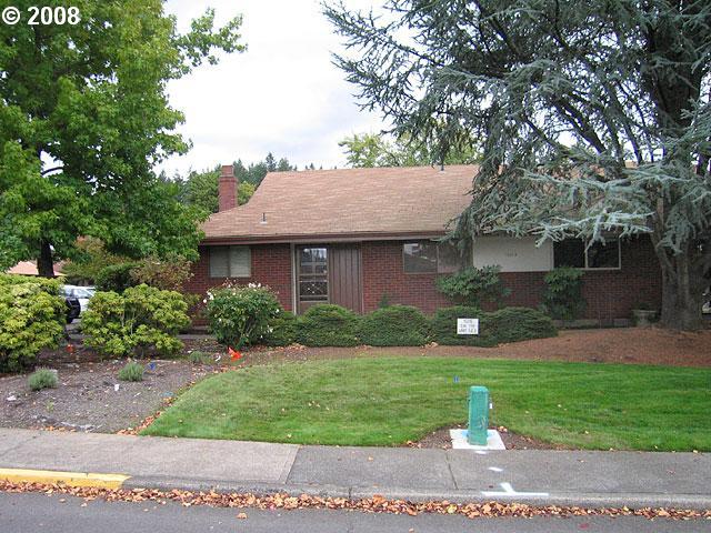 10945 SW MEADOWBROOK DR #19, Summerfield, Tigard, Oregon