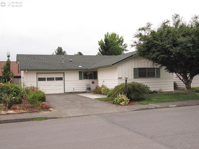 15890 SW ROYALTY PKWY, King City, Oregon