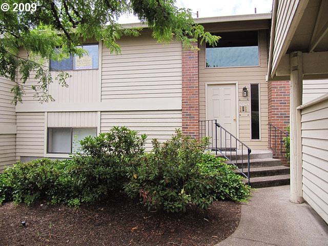 10945 SW MEADOWBROOK DR #19, Summerfield, Tigard, Oregon