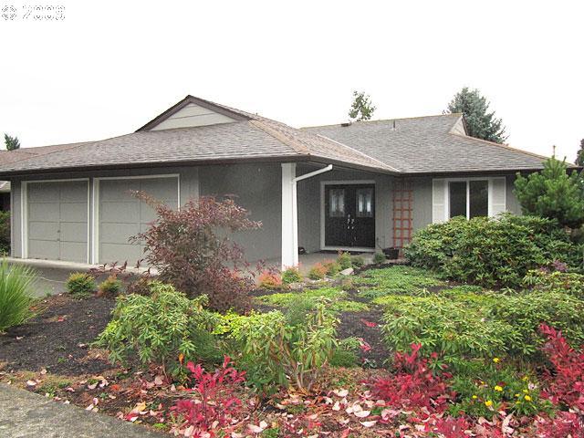 10360 SW HIGHLAND DR, Summerfield, Tigard, Oregon