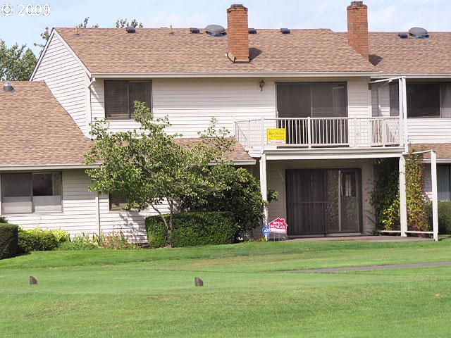 9450 SW LAKESIDE DR, Summerfield, Tigard, Oregon