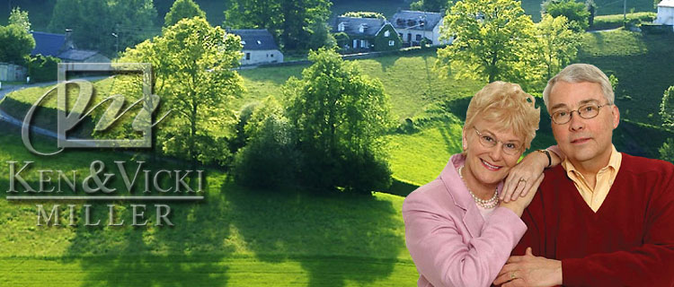 Tigard, King City, Summerfield, the Highlands Oregon Real Estate Information Courtesy of Ken and Vicki Miller