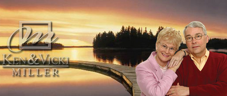 Tigard, King City, Summerfield, the Highlands Oregon Real Estate Information Courtesy of Ken and Vicki Miller